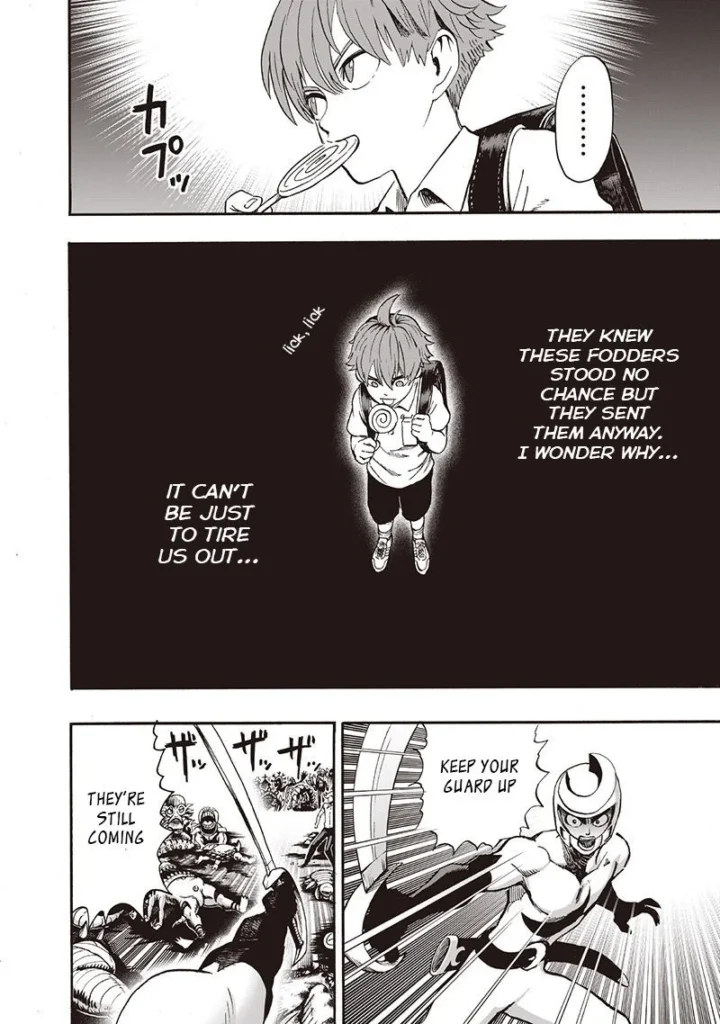 one punch man ch94 page090